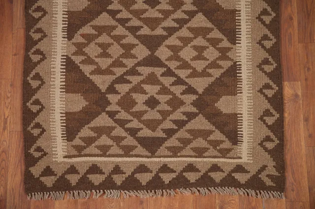 https://image-static-obj.rugsource.com/small/104721_2076054_7cea384e.jpeg