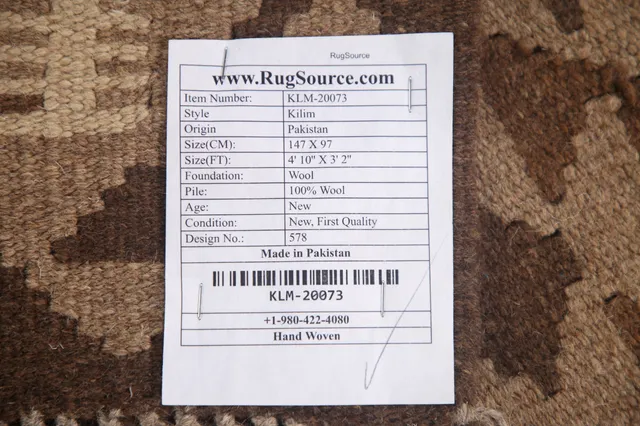 https://image-static-obj.rugsource.com/small/104721_2076061_3eb6a4dc.jpeg