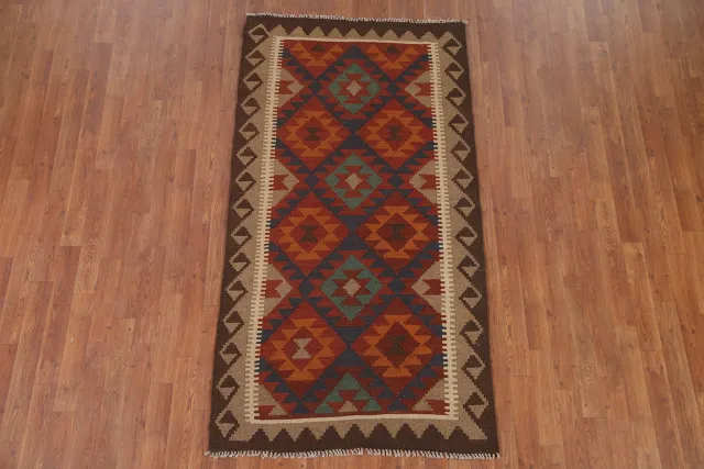 https://image-static-obj.rugsource.com/small/104723_2076194_6c7ffa3b.jpeg