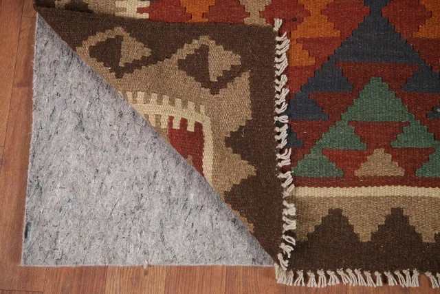 https://image-static-obj.rugsource.com/small/104723_2076196_5dd5e50f.jpeg
