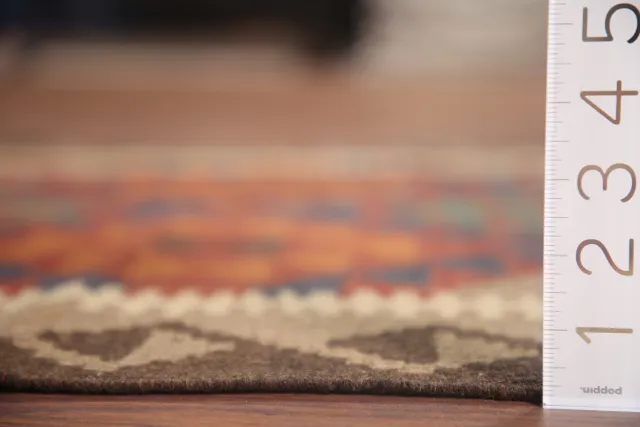 https://image-static-obj.rugsource.com/small/104723_2076200_314fa604.jpeg
