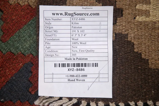 https://image-static-obj.rugsource.com/small/104723_2076427_12182848.jpeg