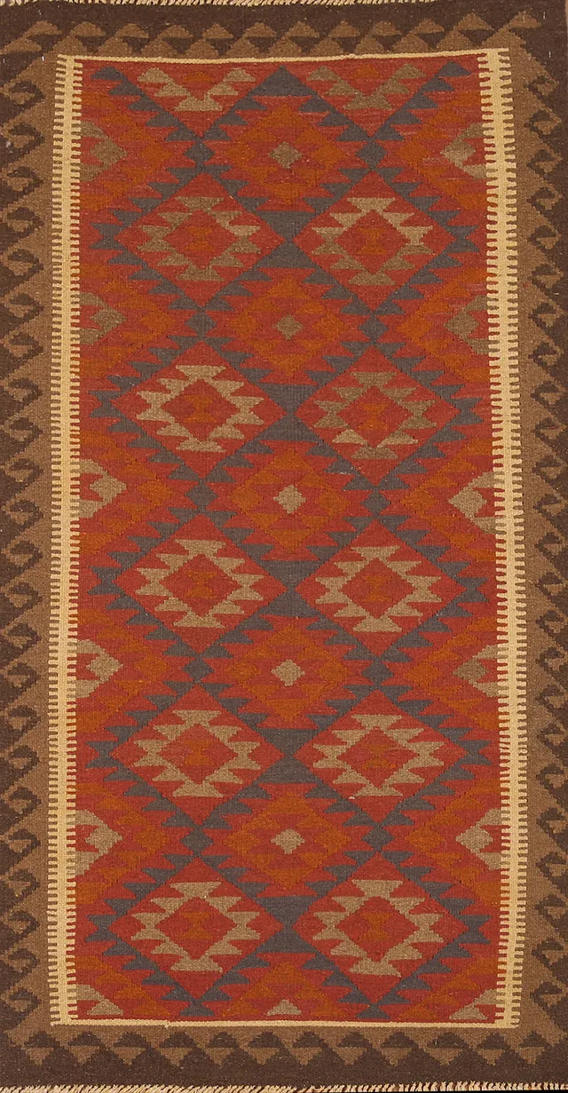 https://image-static-obj.rugsource.com/small/104724_2076716_f2f755c7.jpeg