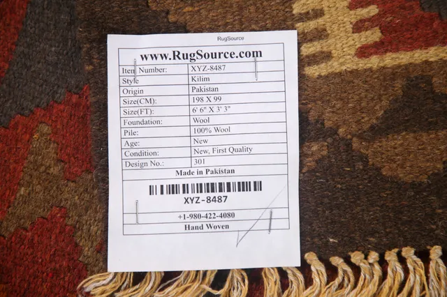 https://image-static-obj.rugsource.com/small/104724_2077029_a8035794.jpeg