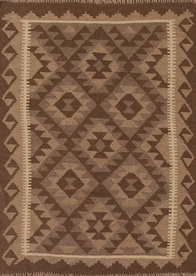 https://image-static-obj.rugsource.com/small/104730_2075371_de5aac7a.jpeg