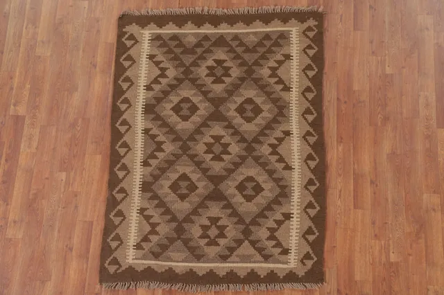 https://image-static-obj.rugsource.com/small/104730_2075501_864d8e9d.jpeg