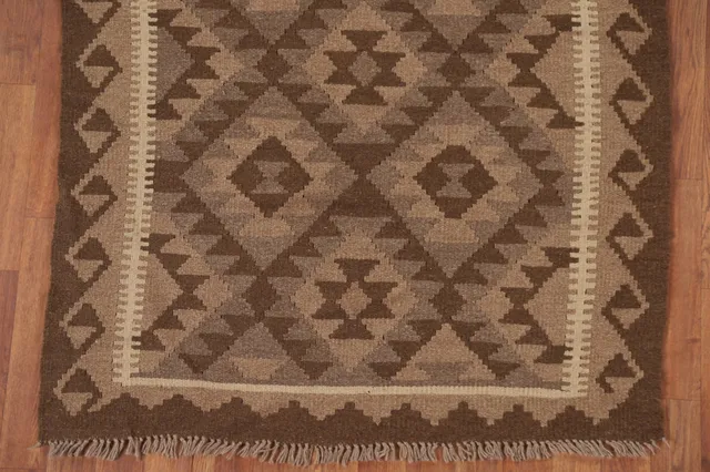https://image-static-obj.rugsource.com/small/104730_2075502_ff2e9c3d.jpeg