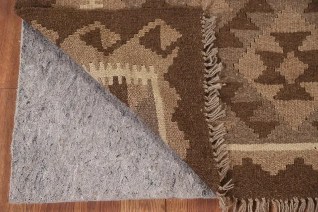 https://image-static-obj.rugsource.com/small/104730_2075503_7f2b66dc.jpeg