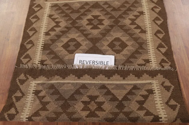 https://image-static-obj.rugsource.com/small/104730_2075508_af6f13c0.jpeg