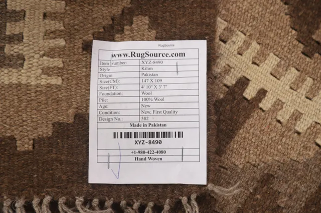 https://image-static-obj.rugsource.com/small/104730_2075509_09fe2431.jpeg