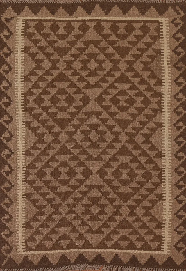 https://image-static-obj.rugsource.com/small/104735_2075372_a8b53704.jpeg