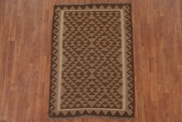 https://image-static-obj.rugsource.com/small/104735_2075510_009bb43b.jpeg