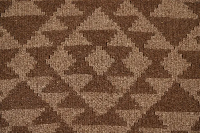 https://image-static-obj.rugsource.com/small/104735_2075513_bfd1b316.jpeg