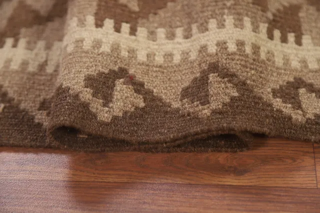 https://image-static-obj.rugsource.com/small/104735_2075514_34556708.jpeg
