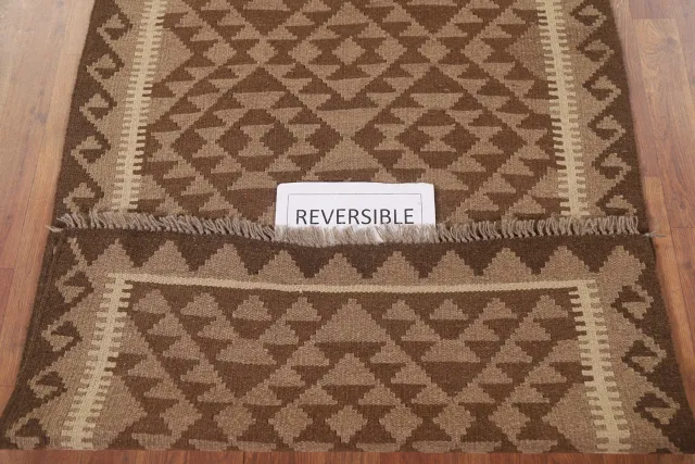https://image-static-obj.rugsource.com/small/104735_2075517_6d2f4aa3.jpeg