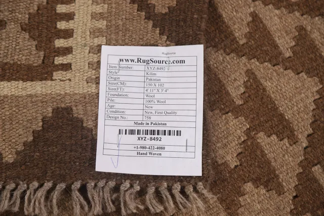 https://image-static-obj.rugsource.com/small/104735_2075518_c4ba46ad.jpeg