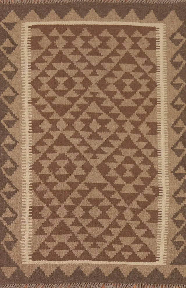 https://image-static-obj.rugsource.com/small/104737_2078066_eecee0ff.jpeg