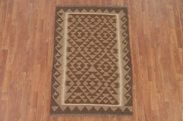 https://image-static-obj.rugsource.com/small/104737_2078288_23ded2e1.jpeg