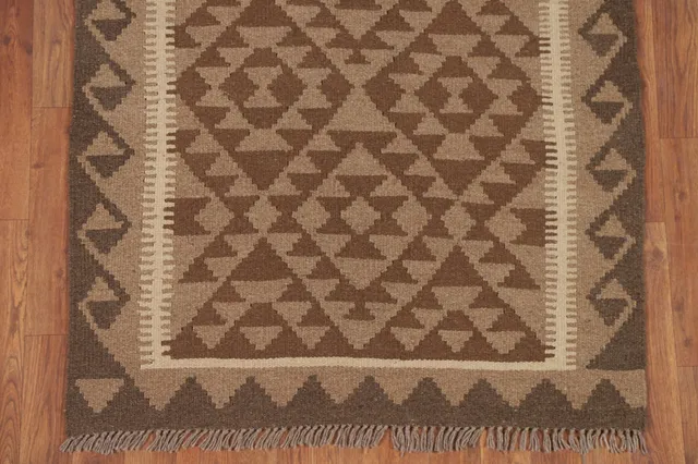 https://image-static-obj.rugsource.com/small/104737_2078289_01f1c76d.jpeg