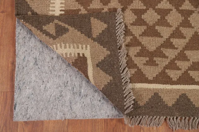 https://image-static-obj.rugsource.com/small/104737_2078290_af8b97d2.jpeg