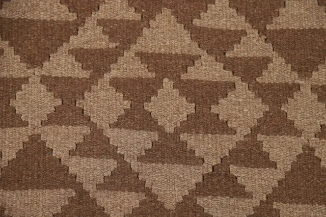 https://image-static-obj.rugsource.com/small/104737_2078291_1b9de82c.jpeg