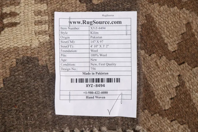 https://image-static-obj.rugsource.com/small/104737_2078296_8abe3bc3.jpeg