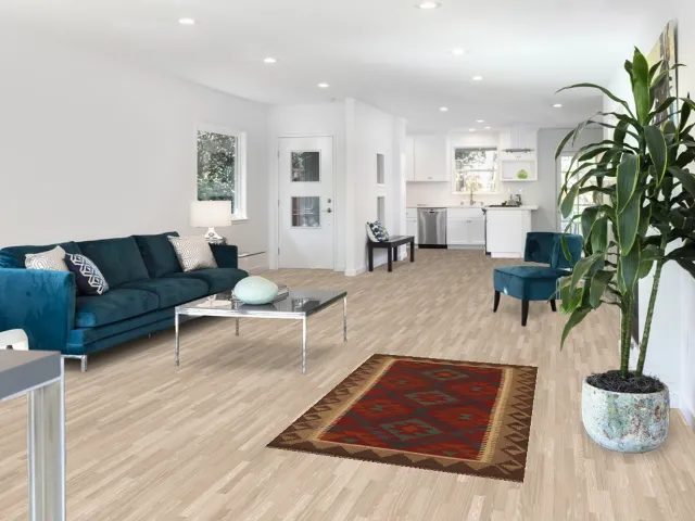 https://image-static-obj.rugsource.com/small/104739_2078903_66c85385.jpeg