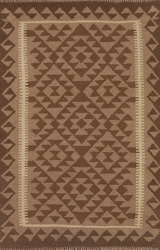 https://image-static-obj.rugsource.com/small/104740_2078048_81790e76.jpeg