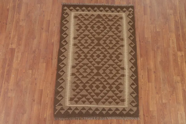https://image-static-obj.rugsource.com/small/104740_2078206_c53eab2b.jpeg