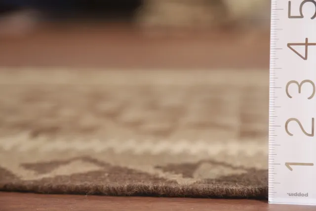 https://image-static-obj.rugsource.com/small/104740_2078212_33124294.jpeg