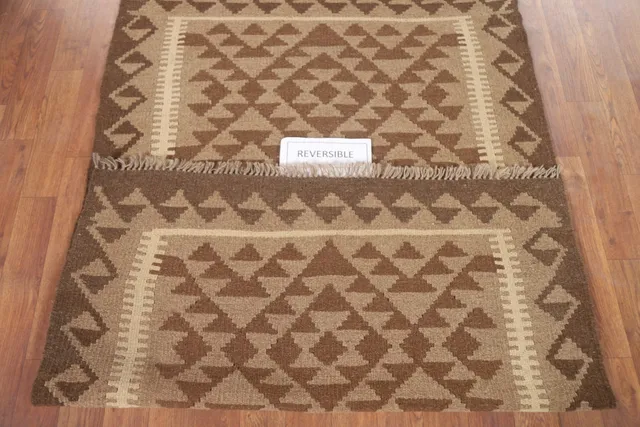 https://image-static-obj.rugsource.com/small/104740_2078213_bc992827.jpeg