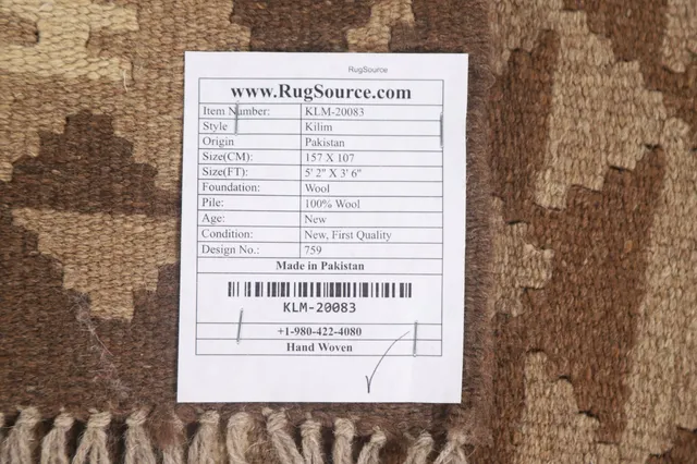 https://image-static-obj.rugsource.com/small/104740_2078214_e2e90114.jpeg