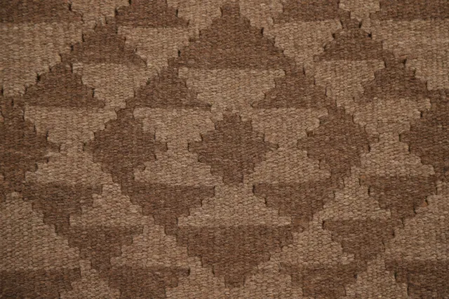 https://image-static-obj.rugsource.com/small/104741_2078300_543d554a.jpeg