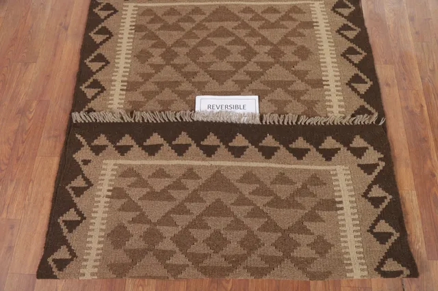 https://image-static-obj.rugsource.com/small/104741_2078304_217f32d0.jpeg