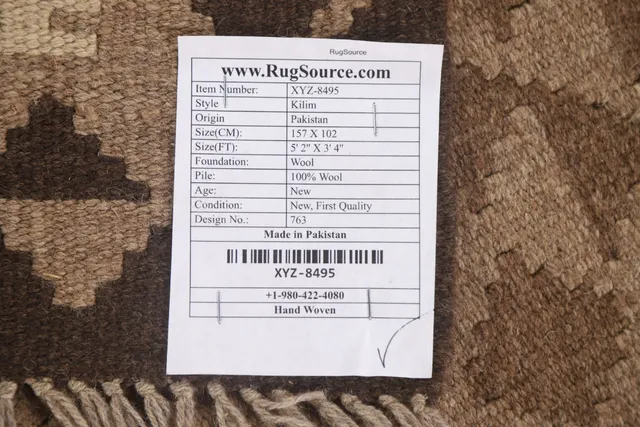 https://image-static-obj.rugsource.com/small/104741_2078305_432b885a.jpeg