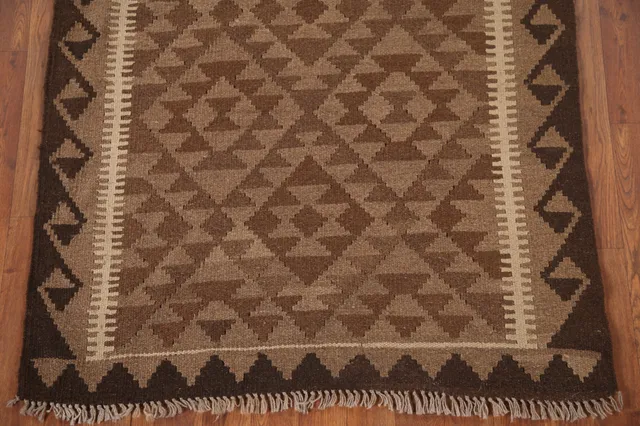https://image-static-obj.rugsource.com/small/104743_2078316_62af1adc.jpeg