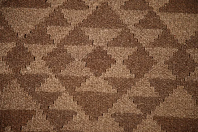 https://image-static-obj.rugsource.com/small/104743_2078318_d08d84ce.jpeg