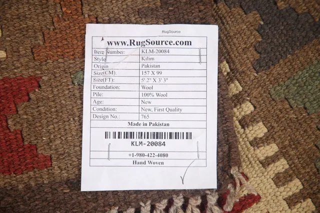 https://image-static-obj.rugsource.com/small/104744_2077479_cbcc3709.jpeg