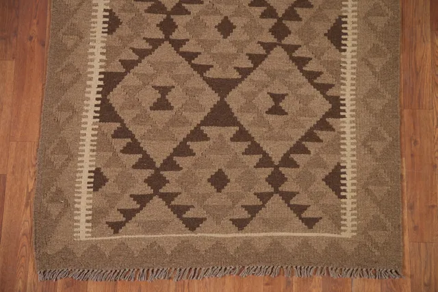 https://image-static-obj.rugsource.com/small/104747_2077782_43257cbc.jpeg