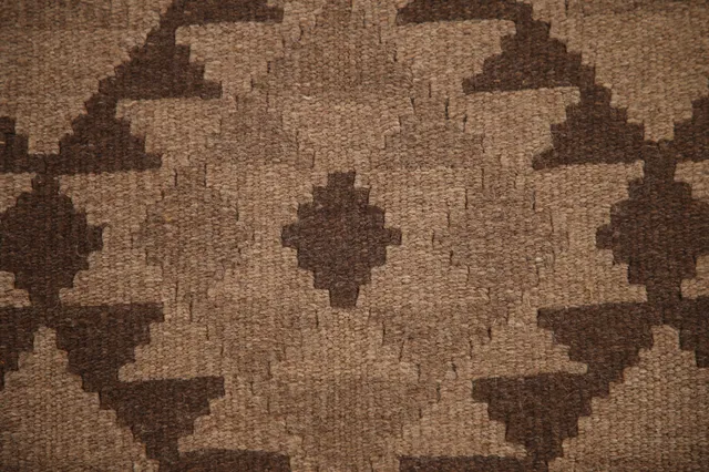 https://image-static-obj.rugsource.com/small/104747_2077784_c05dca3a.jpeg