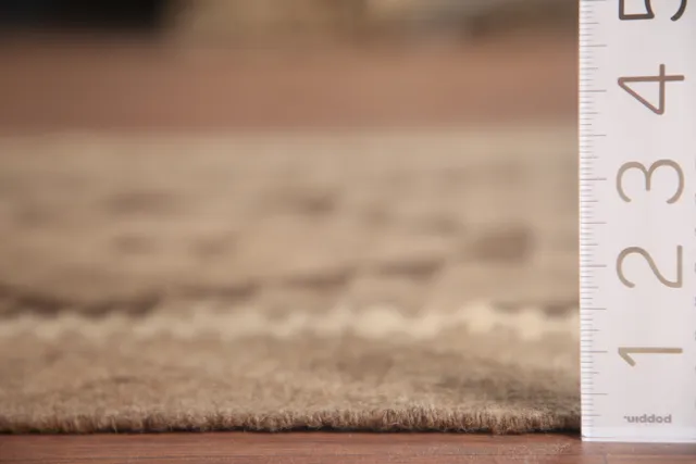 https://image-static-obj.rugsource.com/small/104747_2077787_6288575d.jpeg