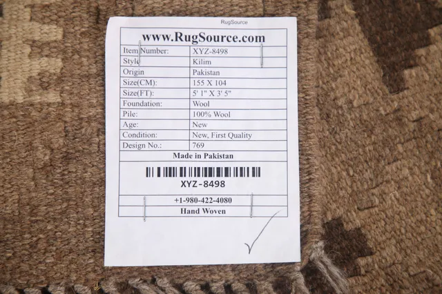 https://image-static-obj.rugsource.com/small/104747_2077789_43a3889d.jpeg