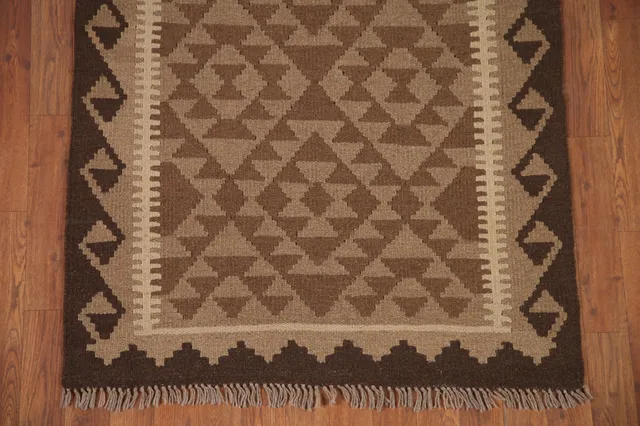 https://image-static-obj.rugsource.com/small/104749_2077800_80a4e080.jpeg