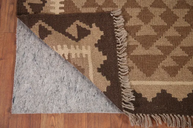 https://image-static-obj.rugsource.com/small/104749_2077801_8fa4b6ba.jpeg