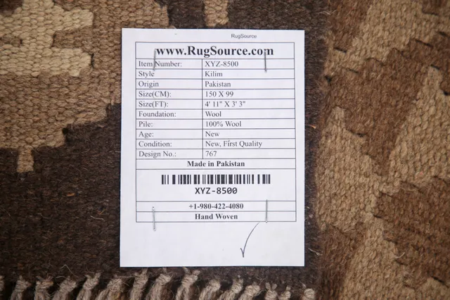https://image-static-obj.rugsource.com/small/104749_2077807_13db0789.jpeg