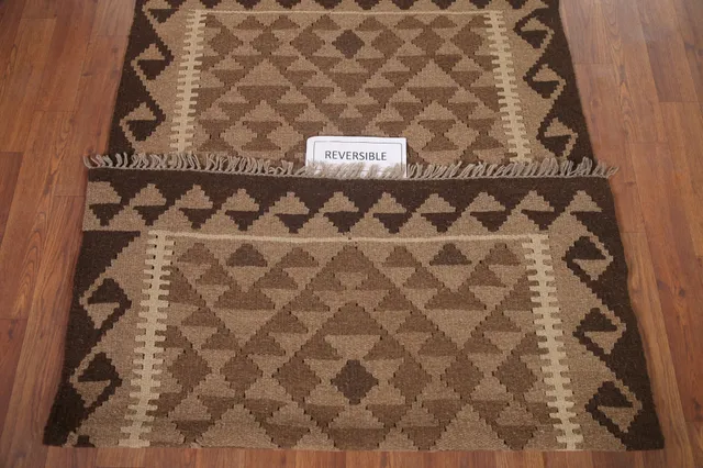https://image-static-obj.rugsource.com/small/104750_2077506_9eea067a.jpeg