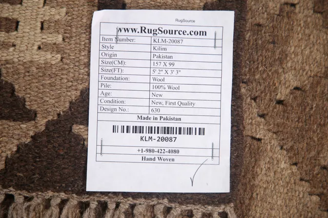 https://image-static-obj.rugsource.com/small/104750_2077507_90522d14.jpeg