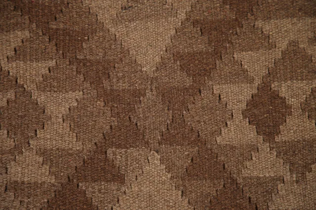 https://image-static-obj.rugsource.com/small/104752_2076771_4ece68e7.jpeg
