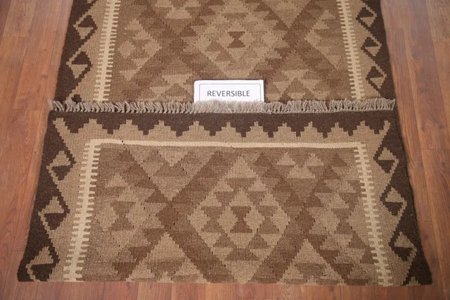 https://image-static-obj.rugsource.com/small/104752_2076775_5b81207a.jpeg