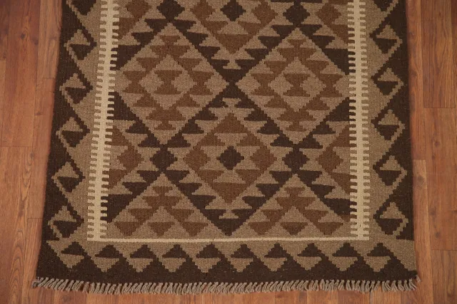 https://image-static-obj.rugsource.com/small/104754_2077058_1e4a7820.jpeg
